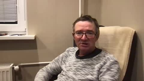 Snapshot of andreass60 chatting on 16, 12, 2024 andreass60 online show from 16, 12, 2024