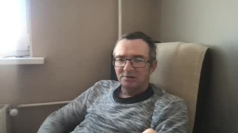 Snapshot of andreass60 chatting on 16, 12, 2024 andreass60 online show from 16, 12, 2024