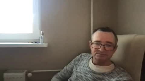 Snapshot of andreass60 chatting on 30, 12, 2024 andreass60 online show from 30, 12, 2024