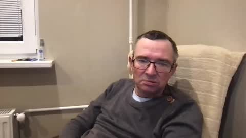 Snapshot of andreass60 chatting on 1, 1, 2025 andreass60 online show from 1, 1, 2025