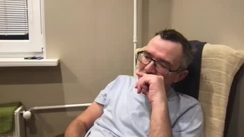 Snapshot of andreass60 chatting on 3, 1, 2025 andreass60 online show from 3, 1, 2025