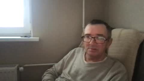 Snapshot of andreass60 chatting on 6, 1, 2025 andreass60 online show from 6, 1, 2025