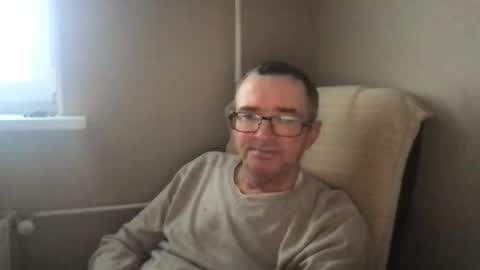 Snapshot of andreass60 chatting on 9, 1, 2025 andreass60 online show from 9, 1, 2025