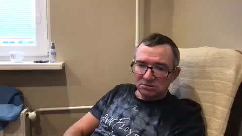 Snapshot of andreass60 chatting on 20, 1, 2025 andreass60 online show from 20, 1, 2025