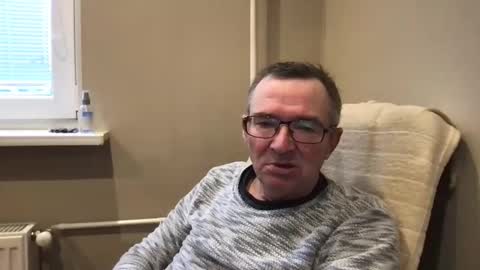 Snapshot of andreass60 chatting on 21, 1, 2025 andreass60 online show from 21, 1, 2025