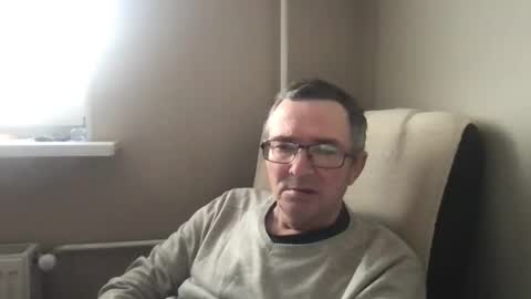 Snapshot of andreass60 chatting on 10, 2, 2025 andreass60 online show from 10, 2, 2025