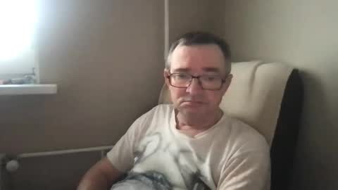 Snapshot of andreass60 chatting on 14, 2, 2025 andreass60 online show from 14, 2, 2025