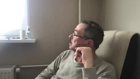 Snapshot of andreass60 chatting on 18, 2, 2025 andreass60 online show from 18, 2, 2025