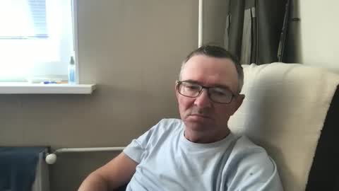 Snapshot of andreass60 chatting on 12, 9, 2025 andreass60 online show from 12, 9, 2025