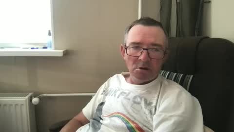 Snapshot of andreass60 chatting on 15, 9, 2025 andreass60 online show from 15, 9, 2025