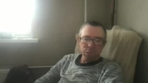 Snapshot of andreass60 chatting on 23, 10, 2025 andreass60 online show from 23, 10, 2025