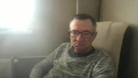 Snapshot of andreass60 chatting on 27, 10, 2025 andreass60 online show from 27, 10, 2025