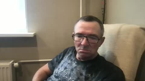 Snapshot of andreass60 chatting on 5, 11, 2025 andreass60 online show from 5, 11, 2025