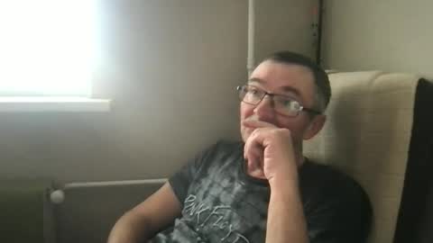 Snapshot of andreass60 chatting on 13, 11, 2025 andreass60 online show from 13, 11, 2025