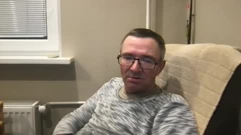 Snapshot of andreass60 chatting on 16, 11, 2025 andreass60 online show from 16, 11, 2025