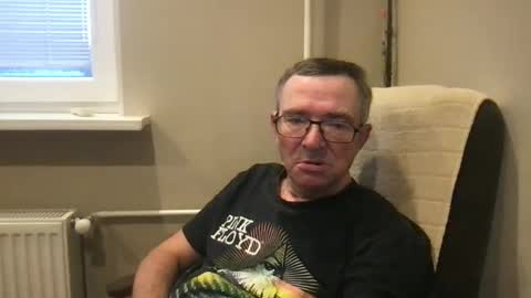 Snapshot of andreass60 chatting on 24, 11, 2025 andreass60 online show from 24, 11, 2025