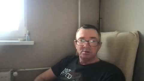 andreass60 online show from 21, 3, 2026