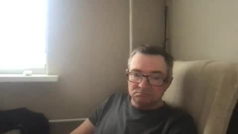 andreass60 online show from 7, 4, 2026