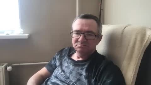 andreass60 online show from 8, 4, 2026