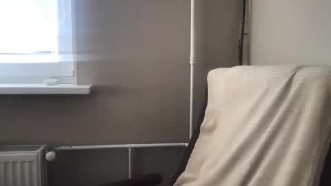 andreass60 online show from 9, 4, 2026