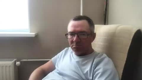 Snapshot of andreass60 chatting on 15, 6, 2026 andreass60 online show from 15, 6, 2026
