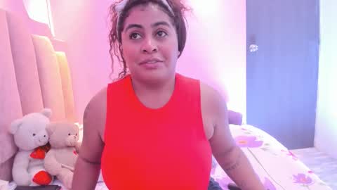 A n d r  e a S w e e t  online show from 1, 10, 2025