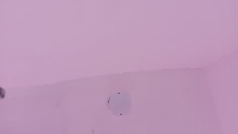 A n d r  e a S w e e t  online show from 19, 3, 2026