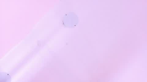 A n d r  e a S w e e t  online show from 1, 4, 2026