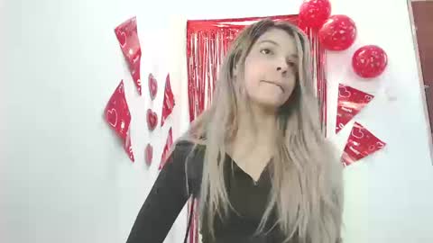 Snapshot of andreau_19 chatting on 19, 9, 2025 andreau 19 online show from 19, 9, 2025