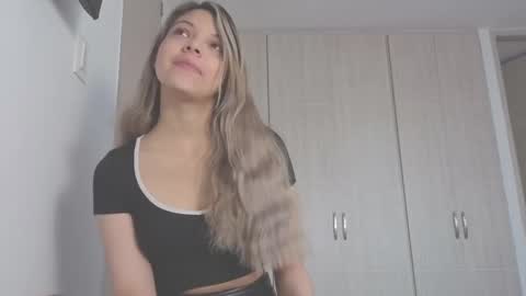 andreau 19 online show from 28, 11, 2025