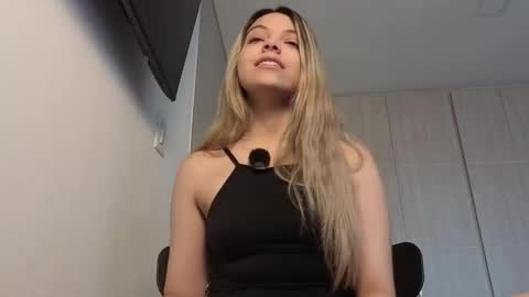 andreau 19 online show from 9, 2, 2026