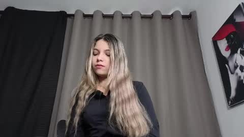 Snapshot of andreau_19 chatting on 5, 6, 2026 andreau 19 online show from 5, 6, 2026
