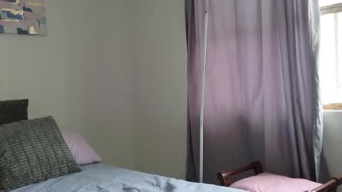 Andrea  see you soon  20 january  300  pm  GMT 5 online show from 7, 2, 2026