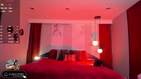 Alexa online show from 5, 11, 2025