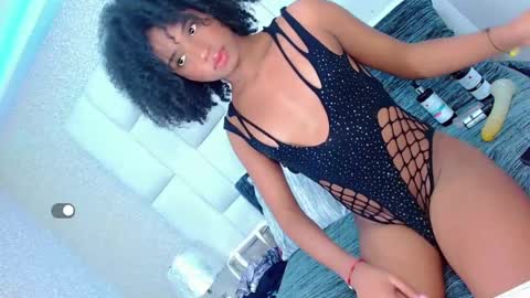 andreayano online show from 16, 9, 2025