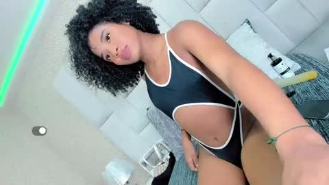 andreayano online show from 29, 9, 2025