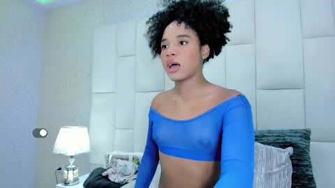 andreayano online show from 6, 10, 2025