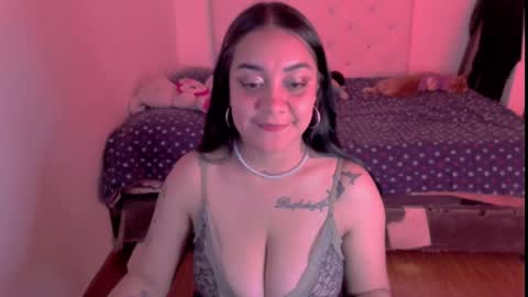 Andre online show from 13, 12, 2024