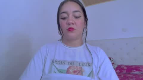 Andre online show from 19, 1, 2025