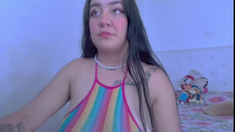 Andre online show from 21, 1, 2025