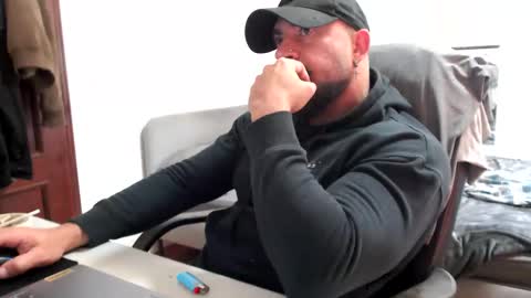  Instagram  online show from 22, 12, 2025