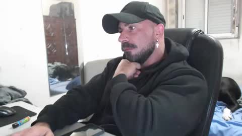  Instagram  online show from 7, 1, 2026