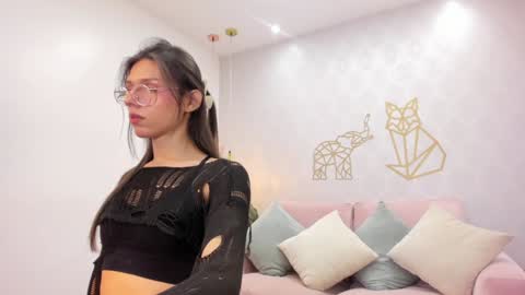 Andre Castaneda online show from 2, 2, 2025