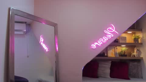 Andre Castaneda online show from 15, 11, 2025