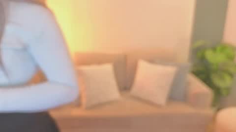 Andre Castaneda online show from 19, 5, 2026