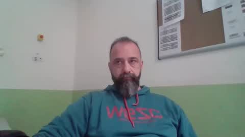 Andre online show from 1, 4, 2026