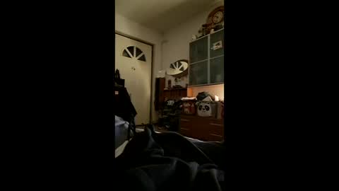 Andre online show from 3, 4, 2026