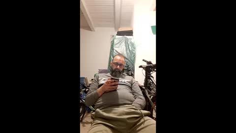 Andre online show from 6, 4, 2026