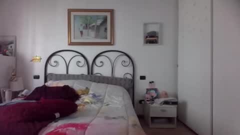 Andre online show from 16, 4, 2026