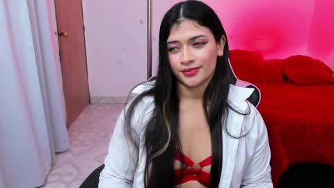 ig  online show from 10, 1, 2025